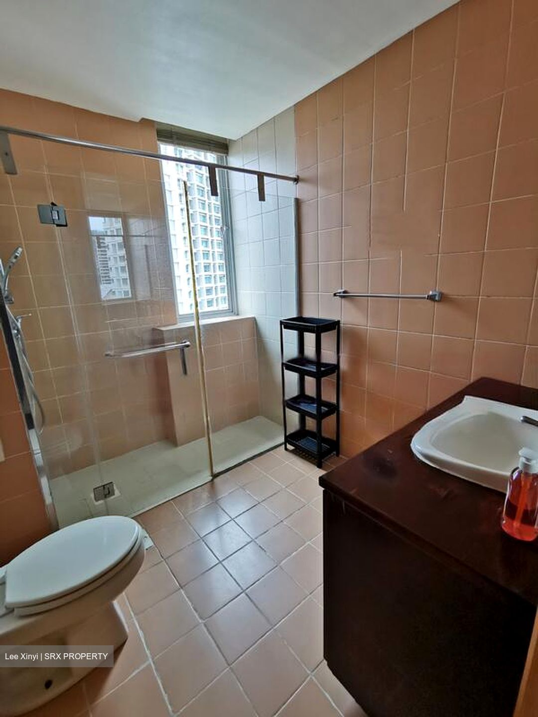 The Huntington (D11), Apartment #463184301